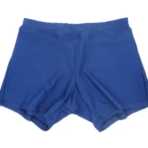 girls gymnastics shorts 7