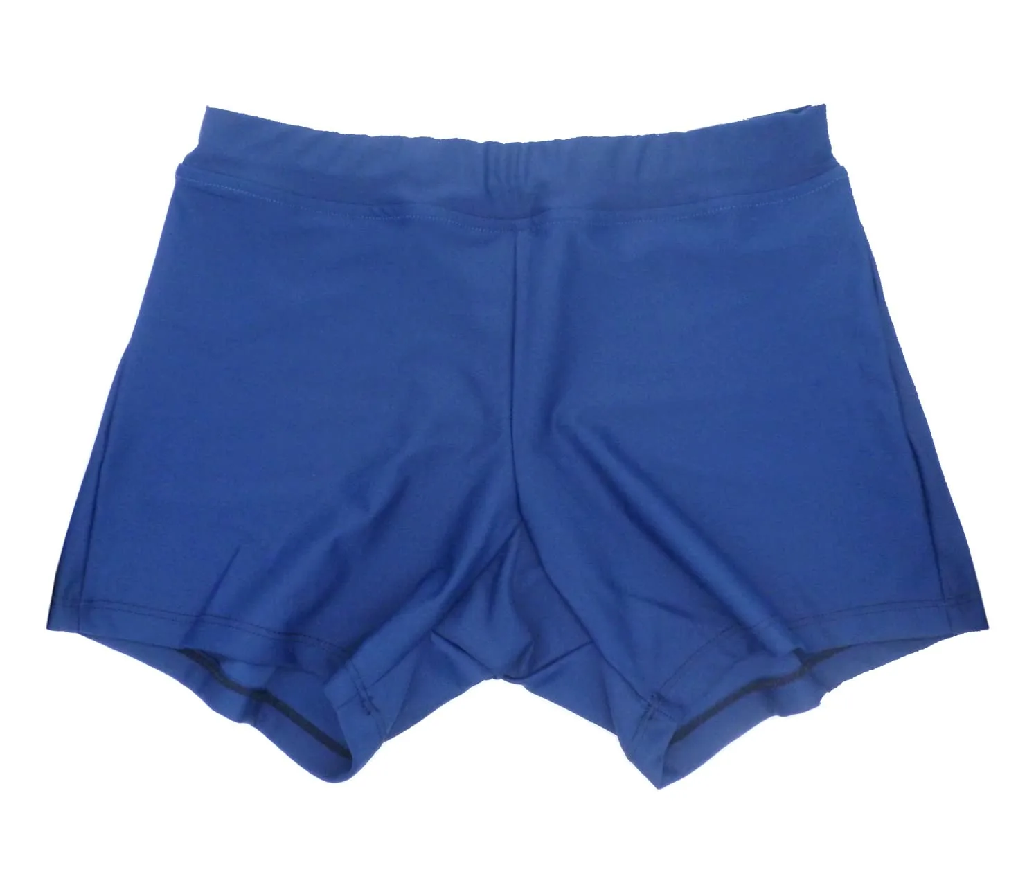 girls gymnastics shorts 7