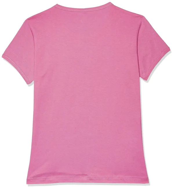 girls half sleeve tshirt 6