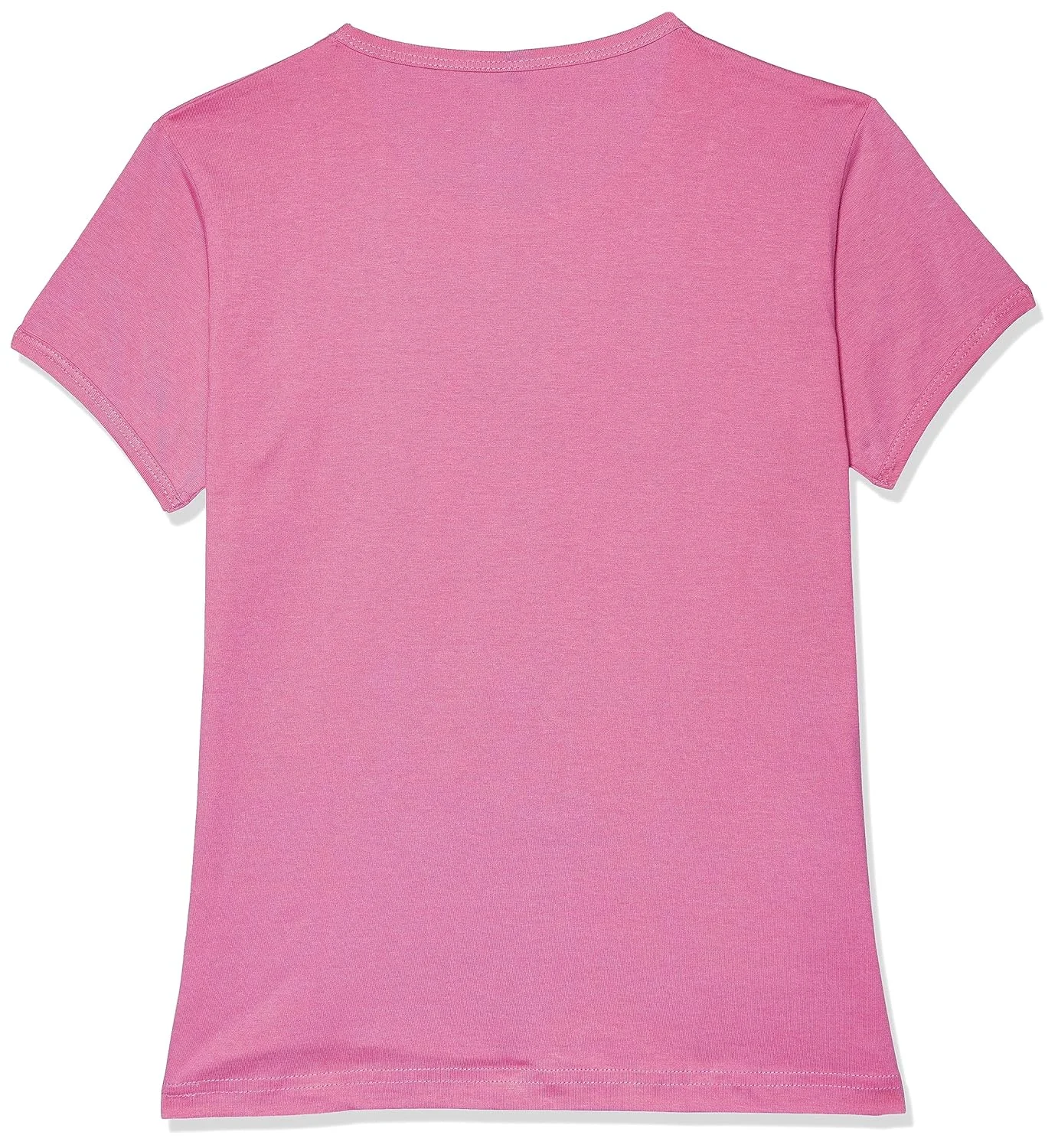 girls half sleeve tshirt 6