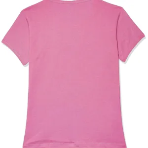 girls half sleeve tshirt 6