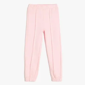 girls jogger sweatpants 1
