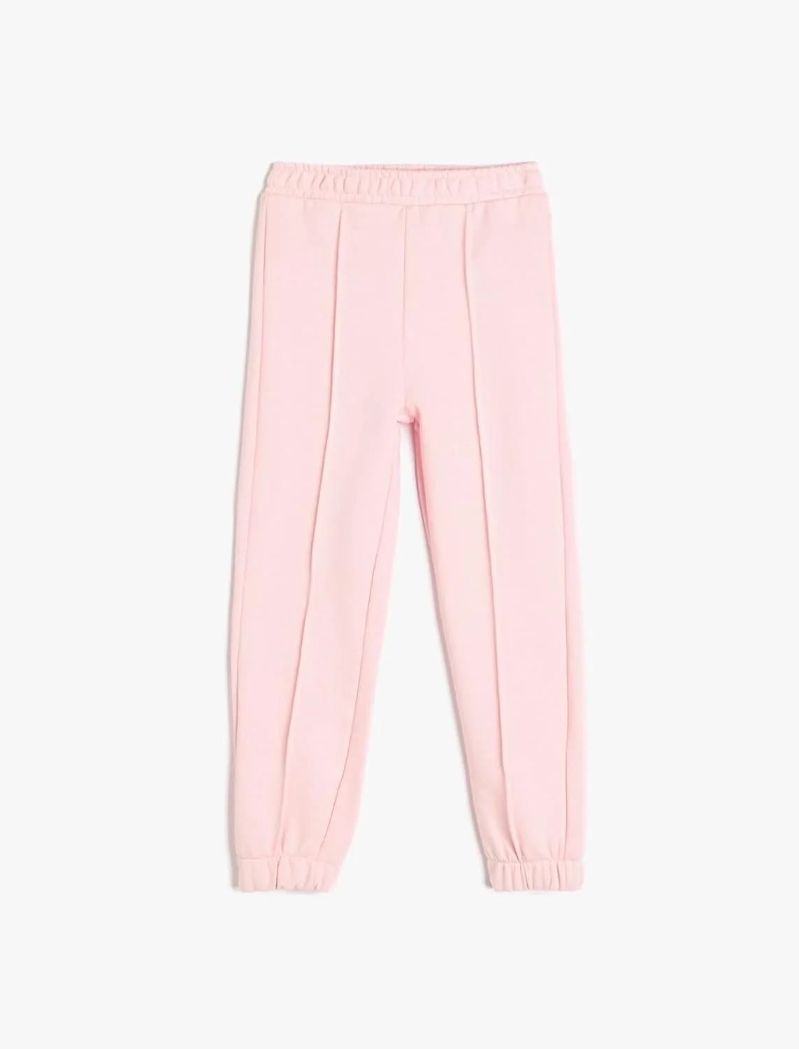 girls jogger sweatpants 1