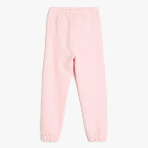 girls jogger sweatpants 2