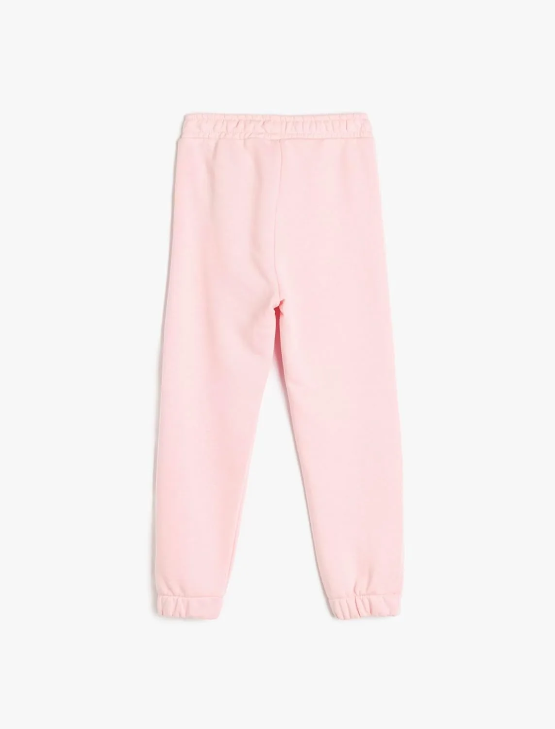 girls jogger sweatpants 2