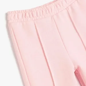 girls jogger sweatpants 3