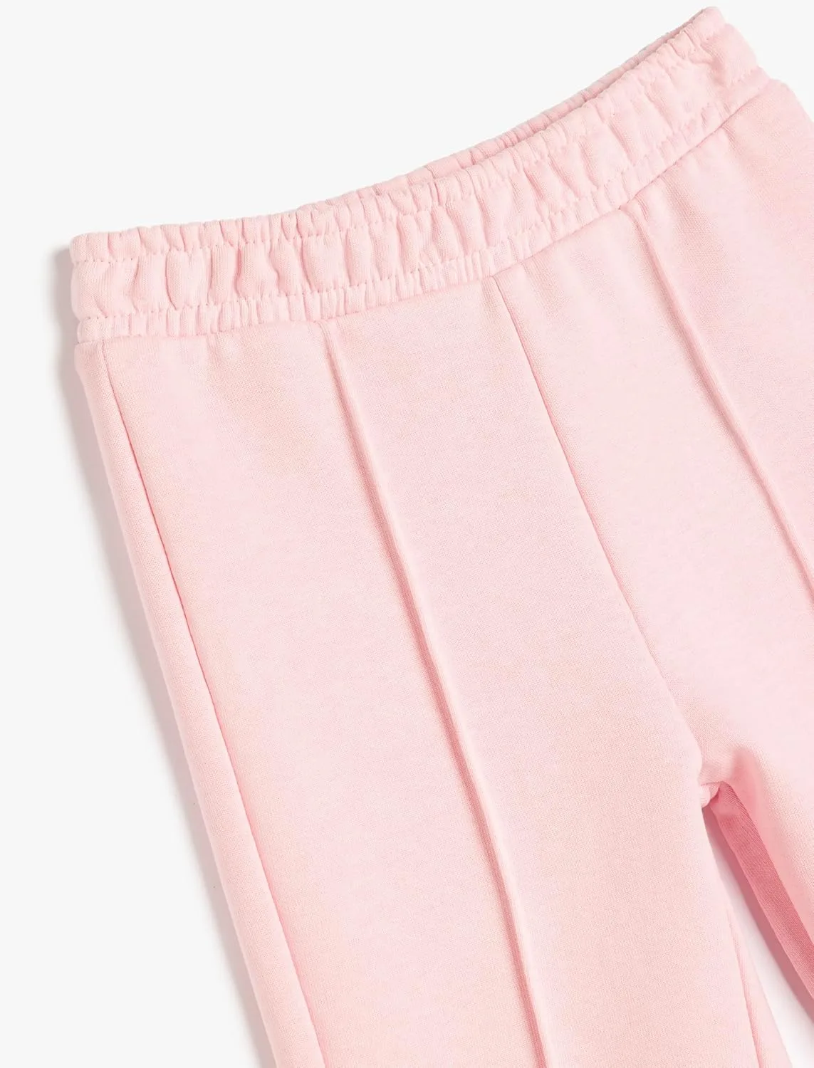 girls jogger sweatpants 3