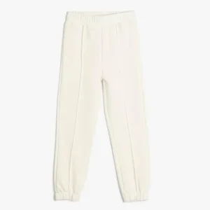 girls jogger sweatpants 4