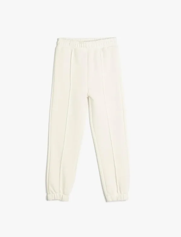 girls jogger sweatpants 4