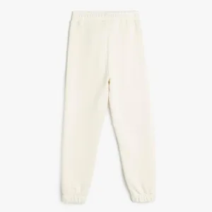 girls jogger sweatpants 5
