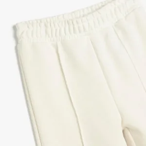 girls jogger sweatpants 6