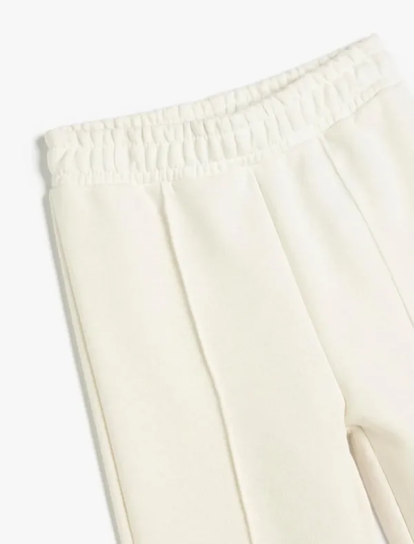 girls jogger sweatpants 6