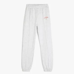 girls jogger sweatpants 7