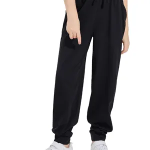 girls joggers styli 1