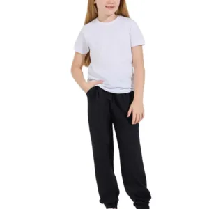 girls joggers styli 2