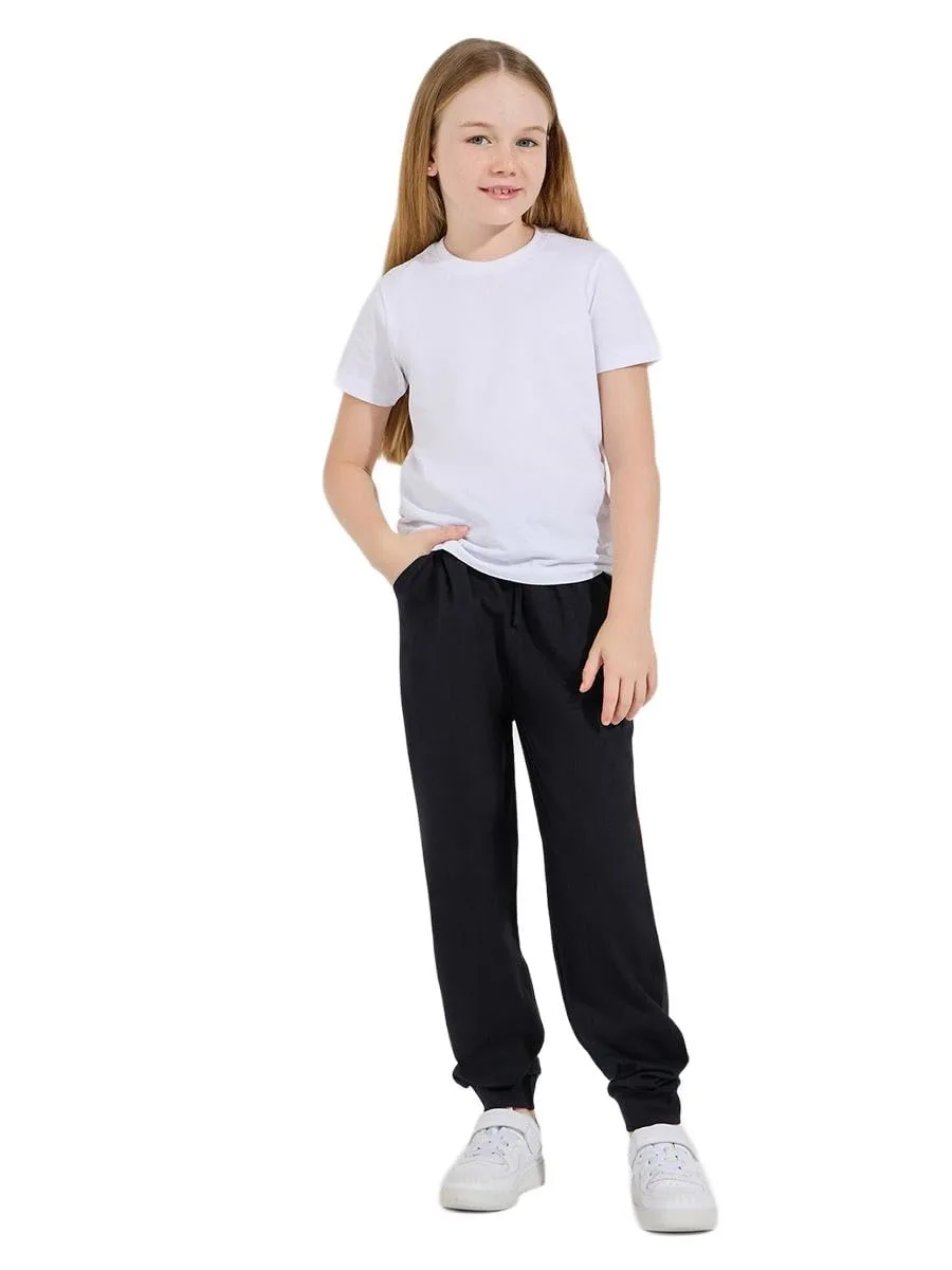 girls joggers styli 2