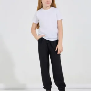 girls joggers styli 3