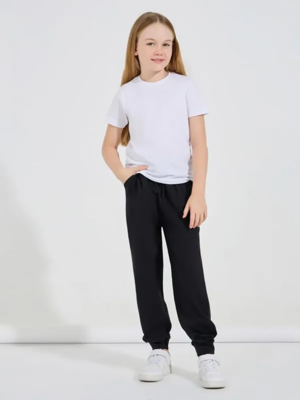girls joggers styli 3