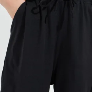 girls joggers styli 4