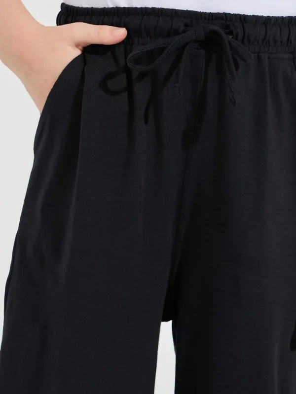 girls joggers styli 4