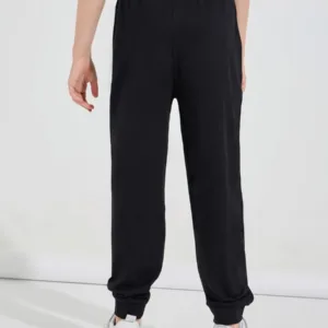 girls joggers styli 5