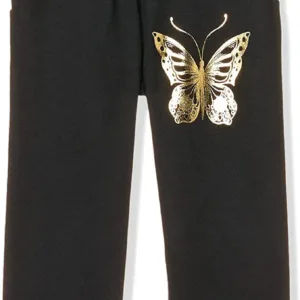 girls joggers track pants 4