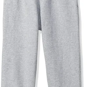 girls joggers track pants 6