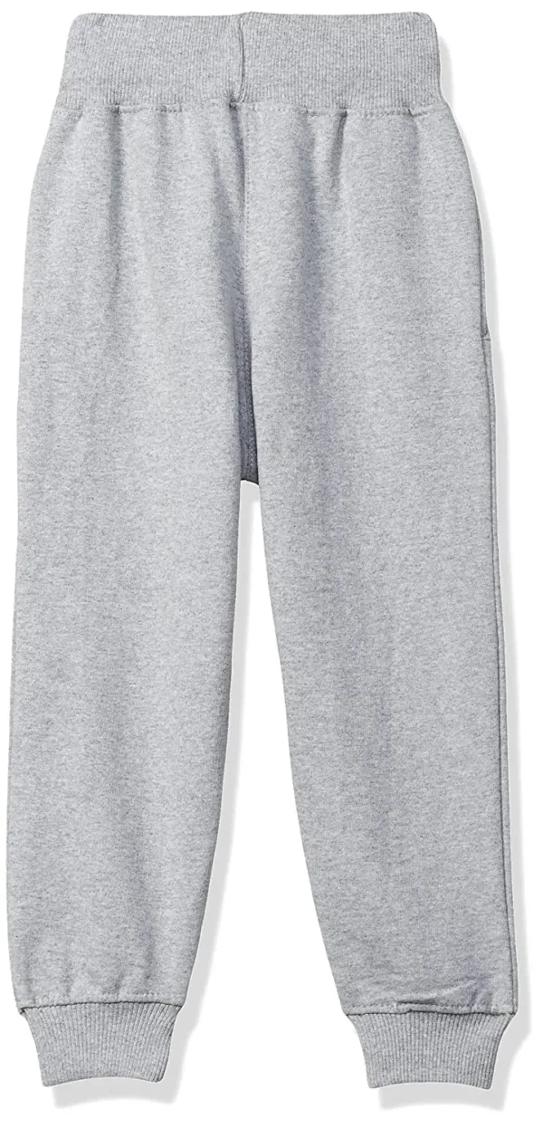 girls joggers track pants 6