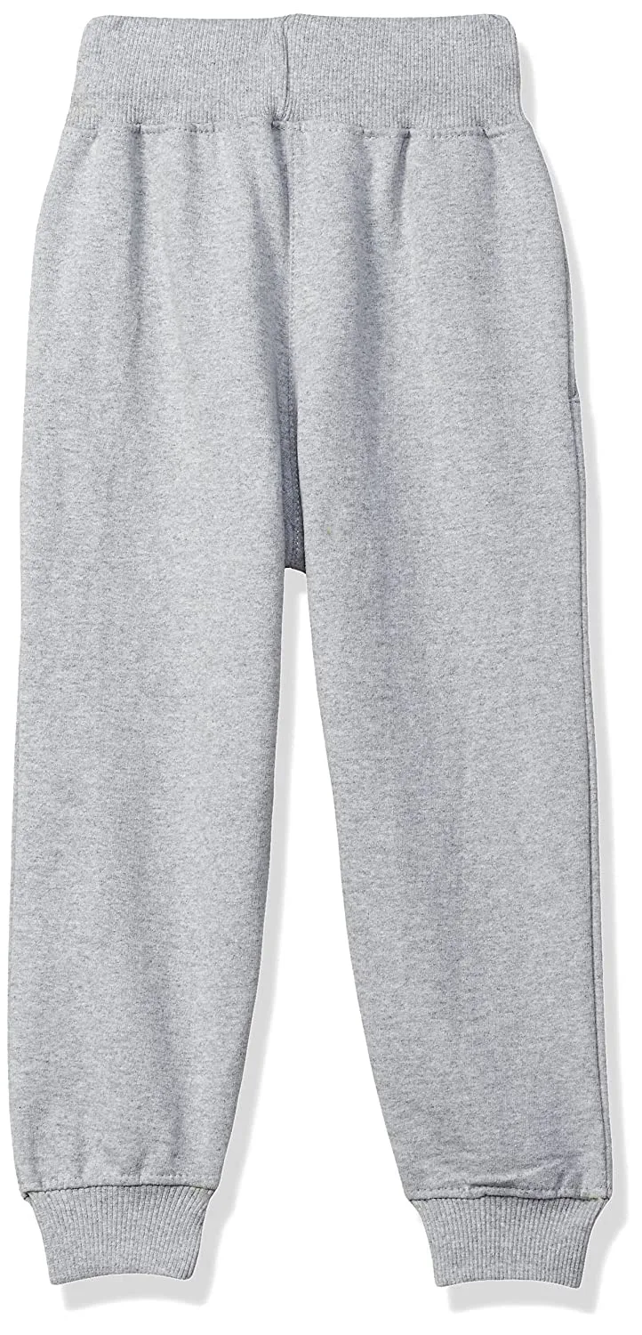 girls joggers track pants 6