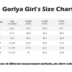 girls jumpsuit romper pants 7