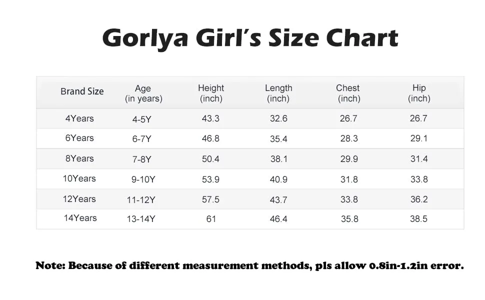 girls jumpsuit romper pants 7