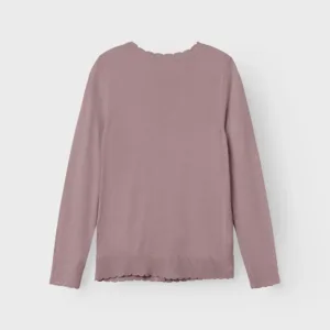 girls knit cardigan 5