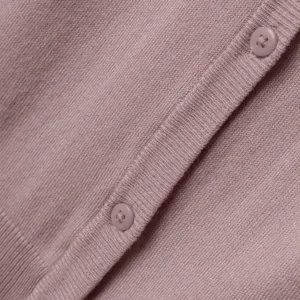 girls knit cardigan 7