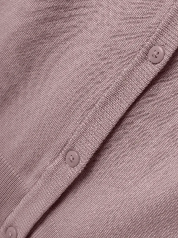 girls knit cardigan 7