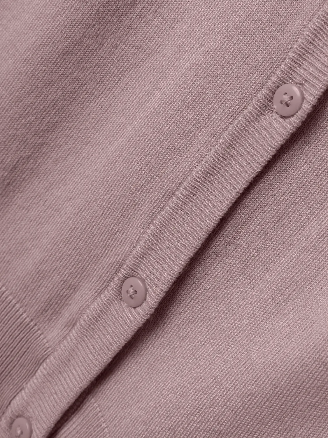 girls knit cardigan 7