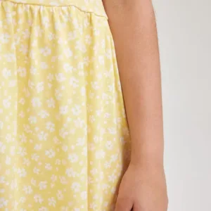 girls knit tank dress 7