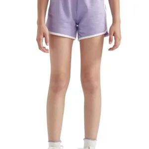 girls knitted shorts 7