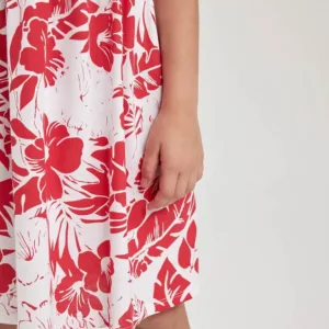 girls knitted tank dress 6