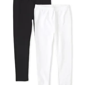 girls leggings childrens 1