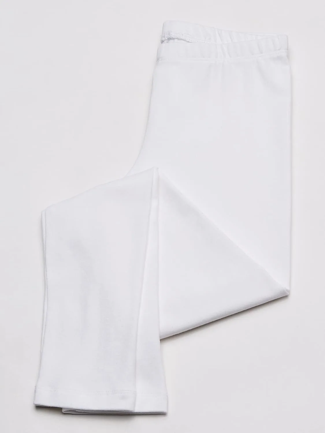 girls leggings childrens 2