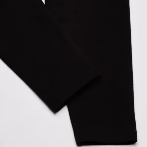 girls leggings childrens 3