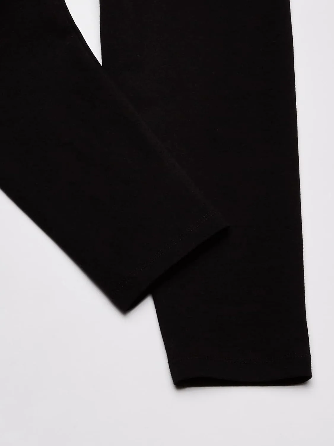 girls leggings childrens 3