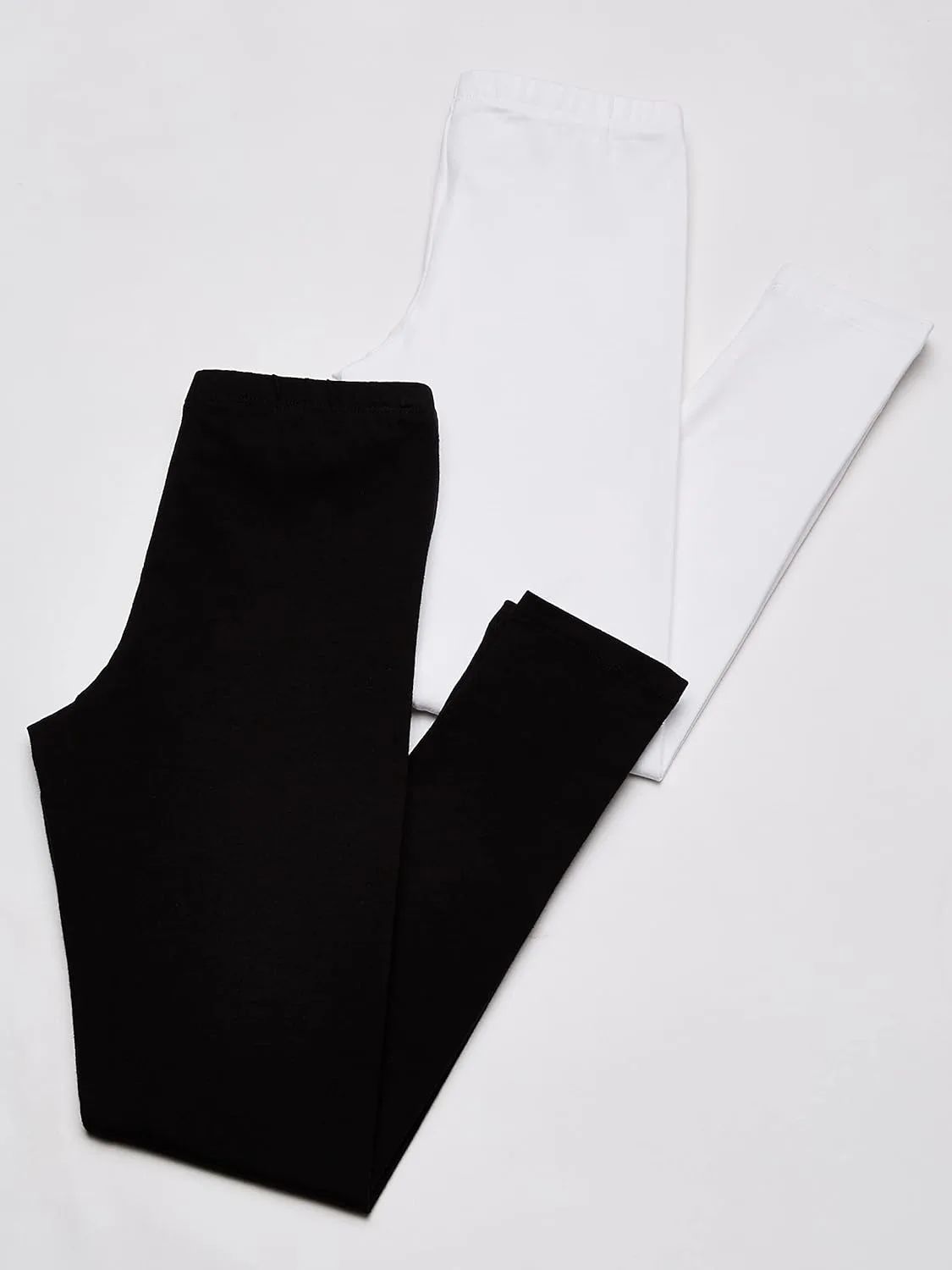 girls leggings childrens 4