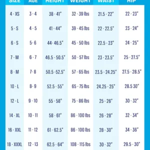 girls leggings childrens 5