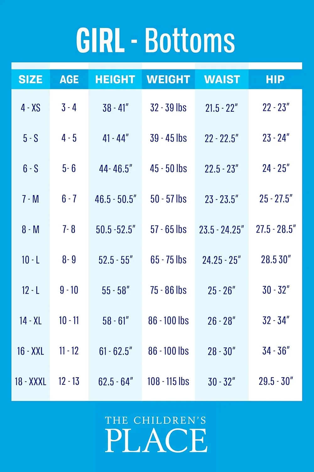 girls leggings childrens 5