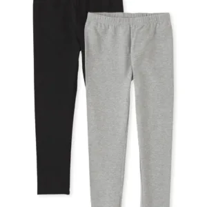 girls leggings childrens 6