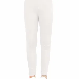 girls leggings cotton tights 1