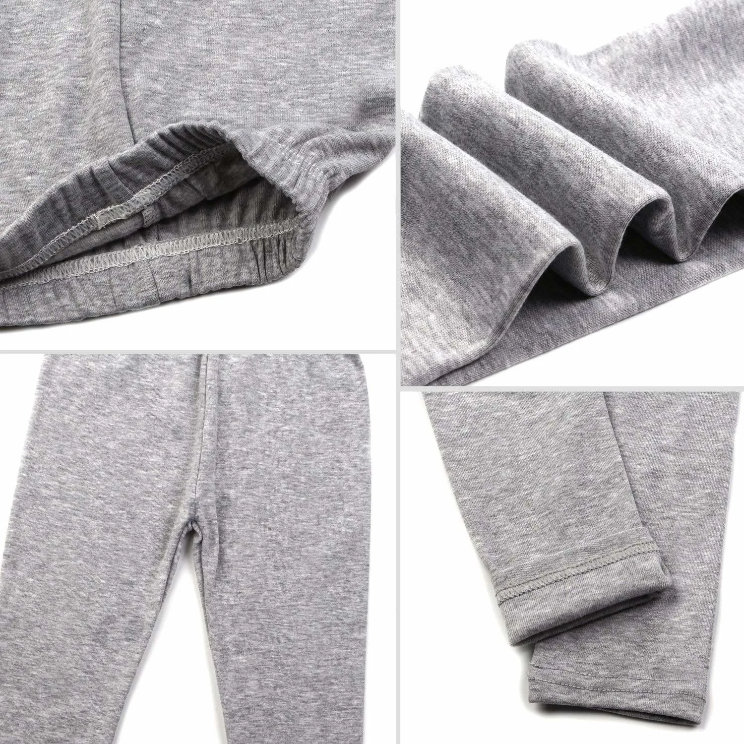 girls leggings cotton tights 7