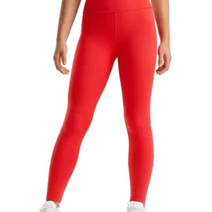 girls leggings crz yoga 1