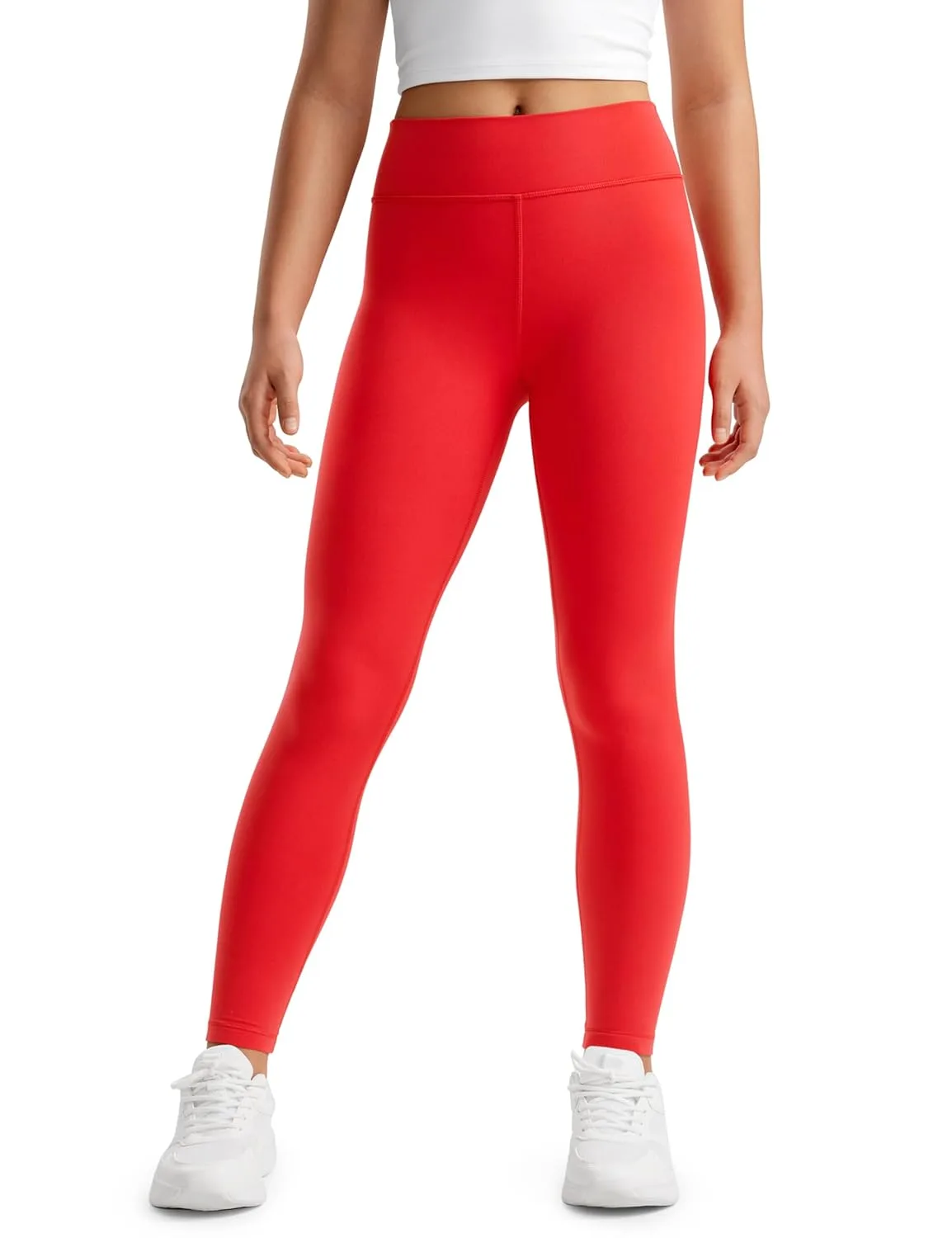 girls leggings crz yoga 1